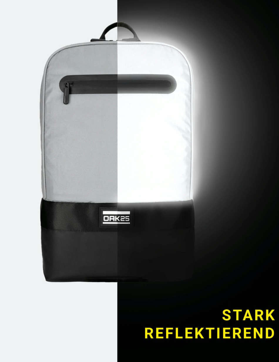 LUMINANT BAG