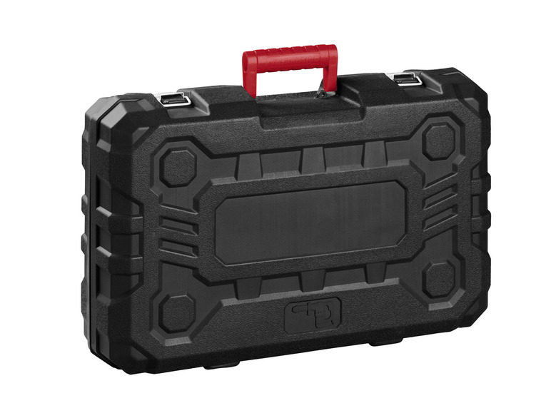Sloophamer 1300 W