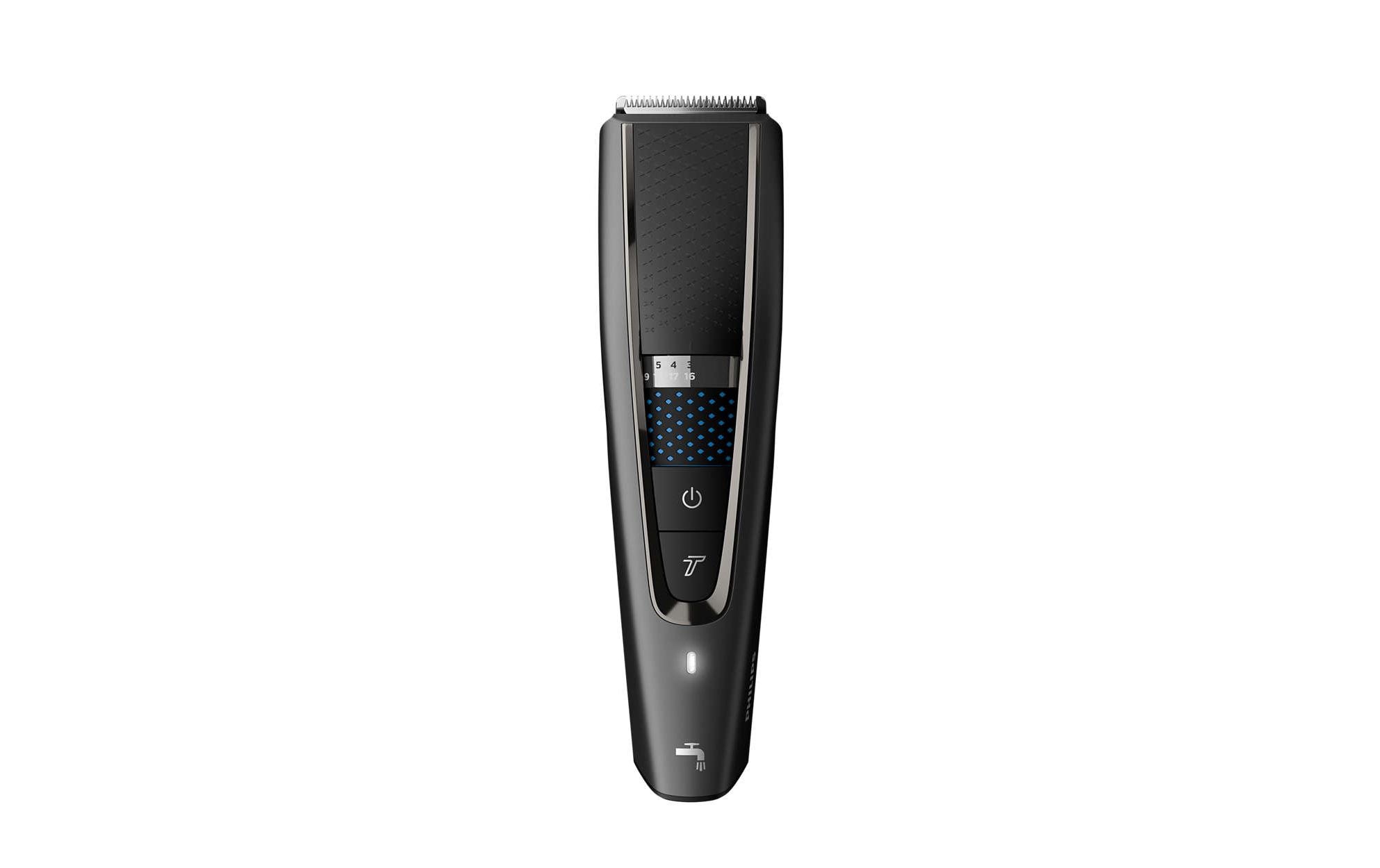 Philips Haarschneider »Series 7000 H«