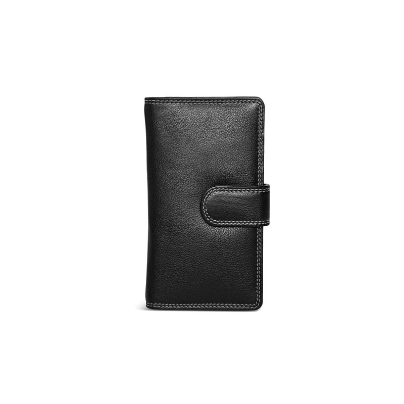 Pia Ries<br>Mobil cover