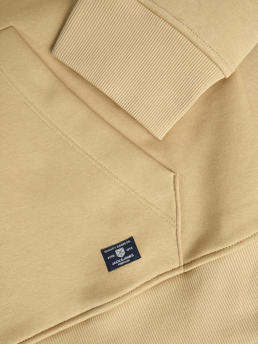 JACK & JONES<br>Moletom JPRBLULOYAL