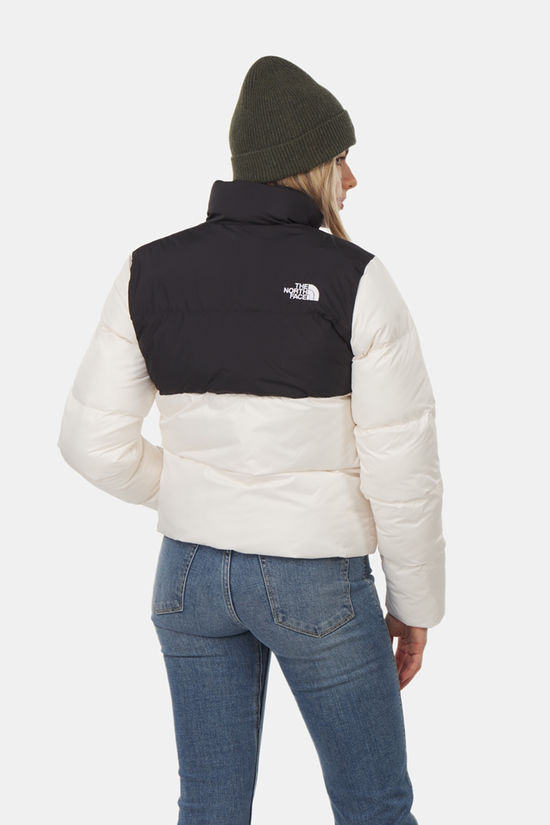 The North Face The North Face Saikuru Jas Dames