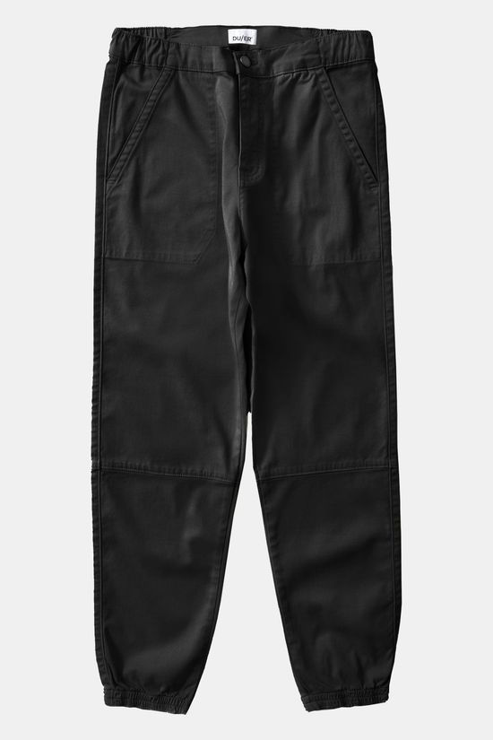 Duer Duer Live Lite High Rise Jogger Dames