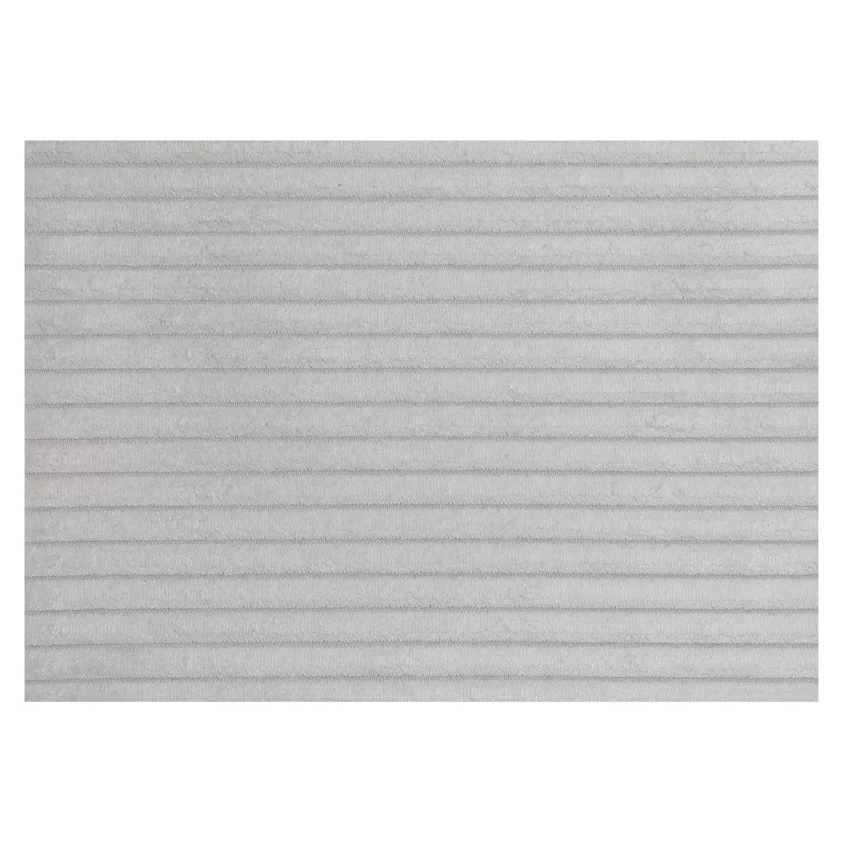 Polsterliege Cabana 120x200 Beige
