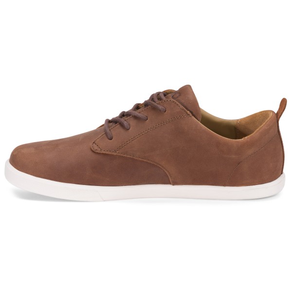 Xero Shoes - Glen - Chaussures minimalistes