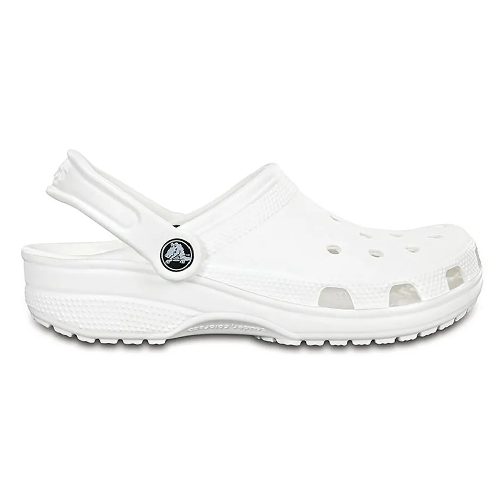 Crocs Classic holzschuhe