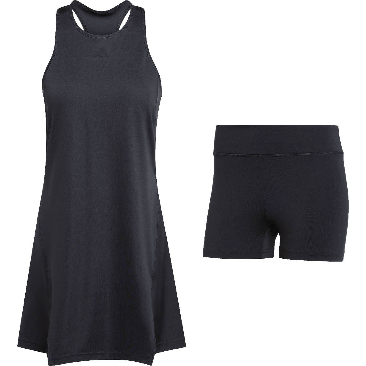 adidas Club Dress