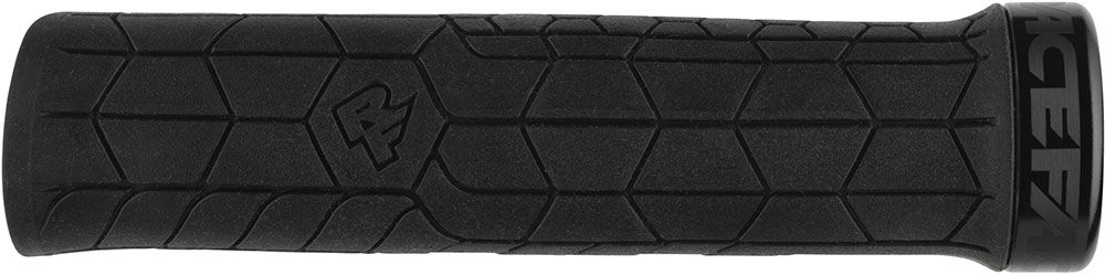 Race Face Getta Grip Griffe kaufen | Bike-Discount