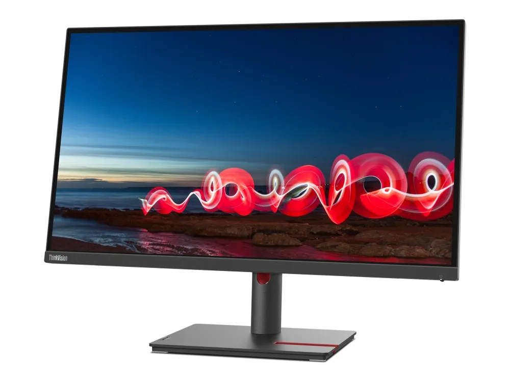 Lenovo ThinkVision T27i-30 - LED-skærm - 27
