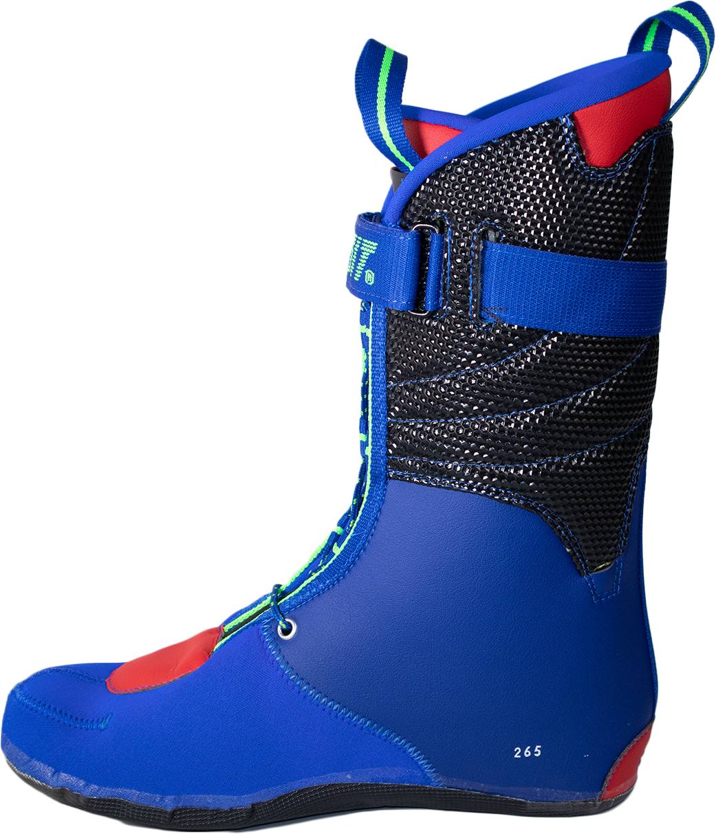ZipFit Gara LV Liner