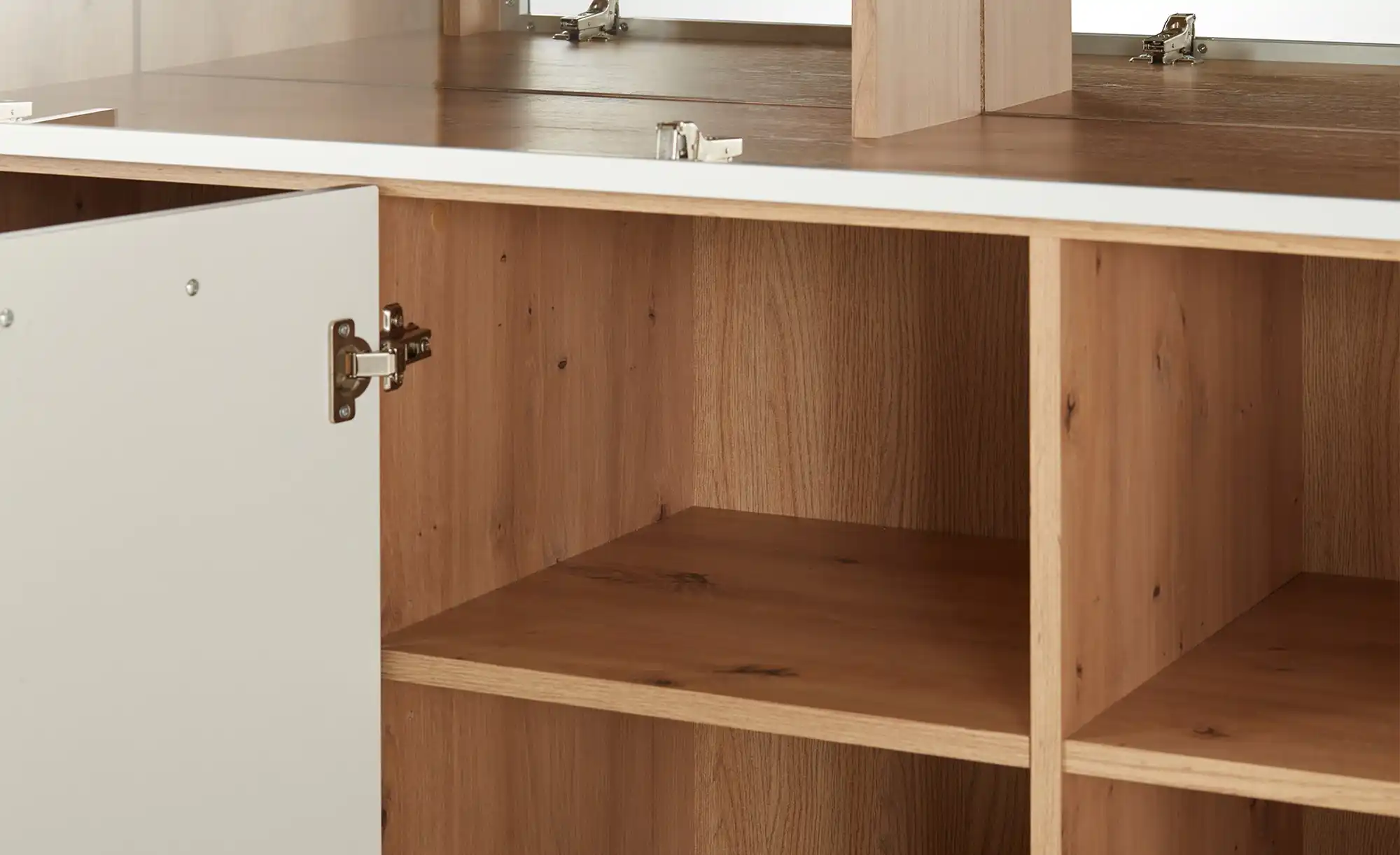 Barschrank Fiesta