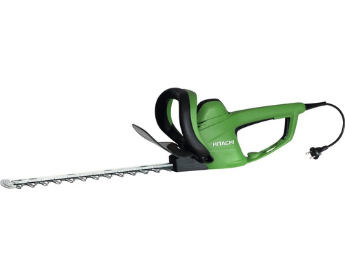 Hitachi CH55Y elektrische heggenschaar