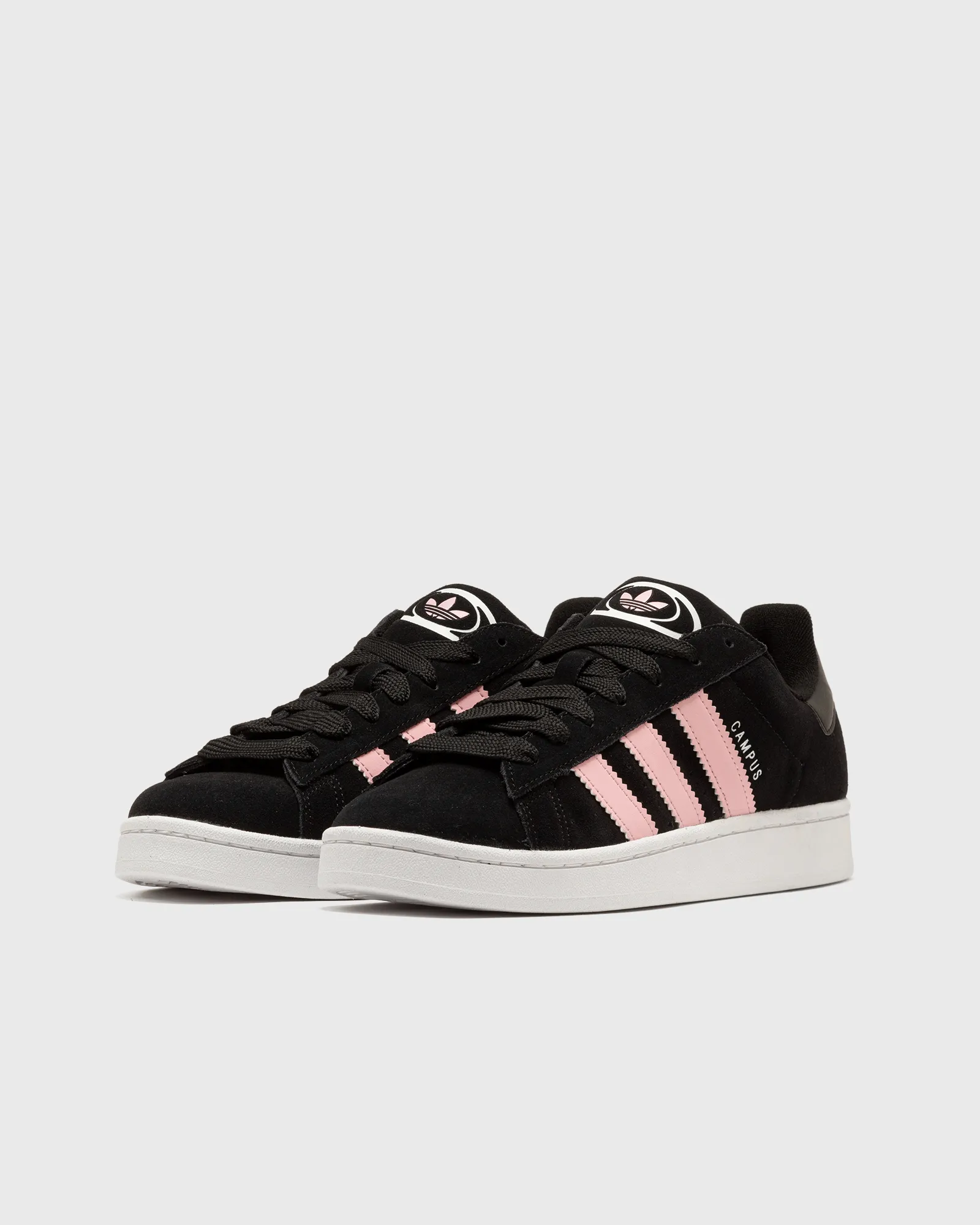 Adidas WMNS CAMPUS 00s