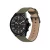 Tommy Hilfiger Herrenuhr Sport 1792006
