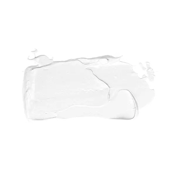Feuchtigkeits-Creme-Maske
