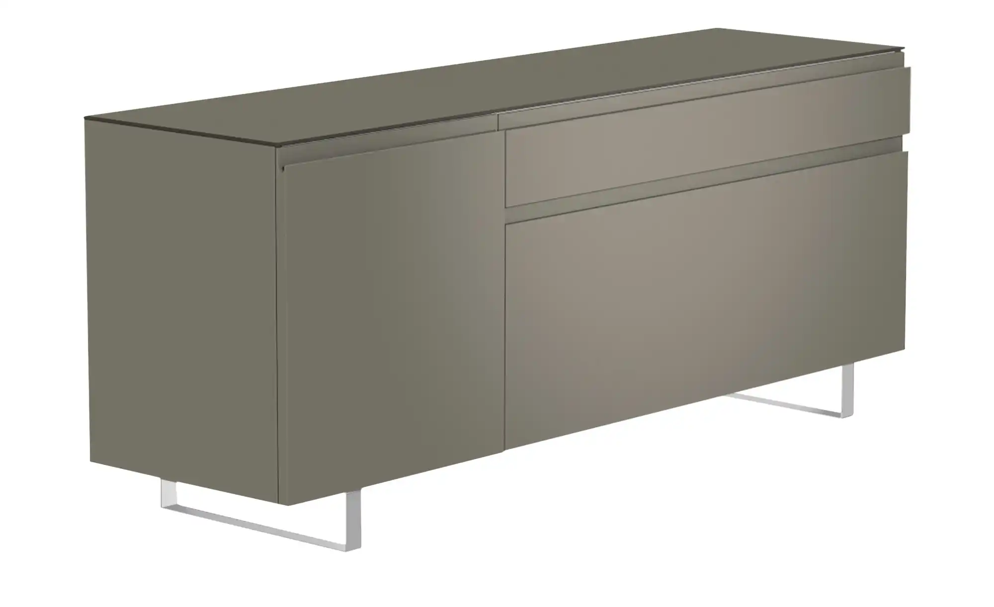 TV Board Nicolo Phono