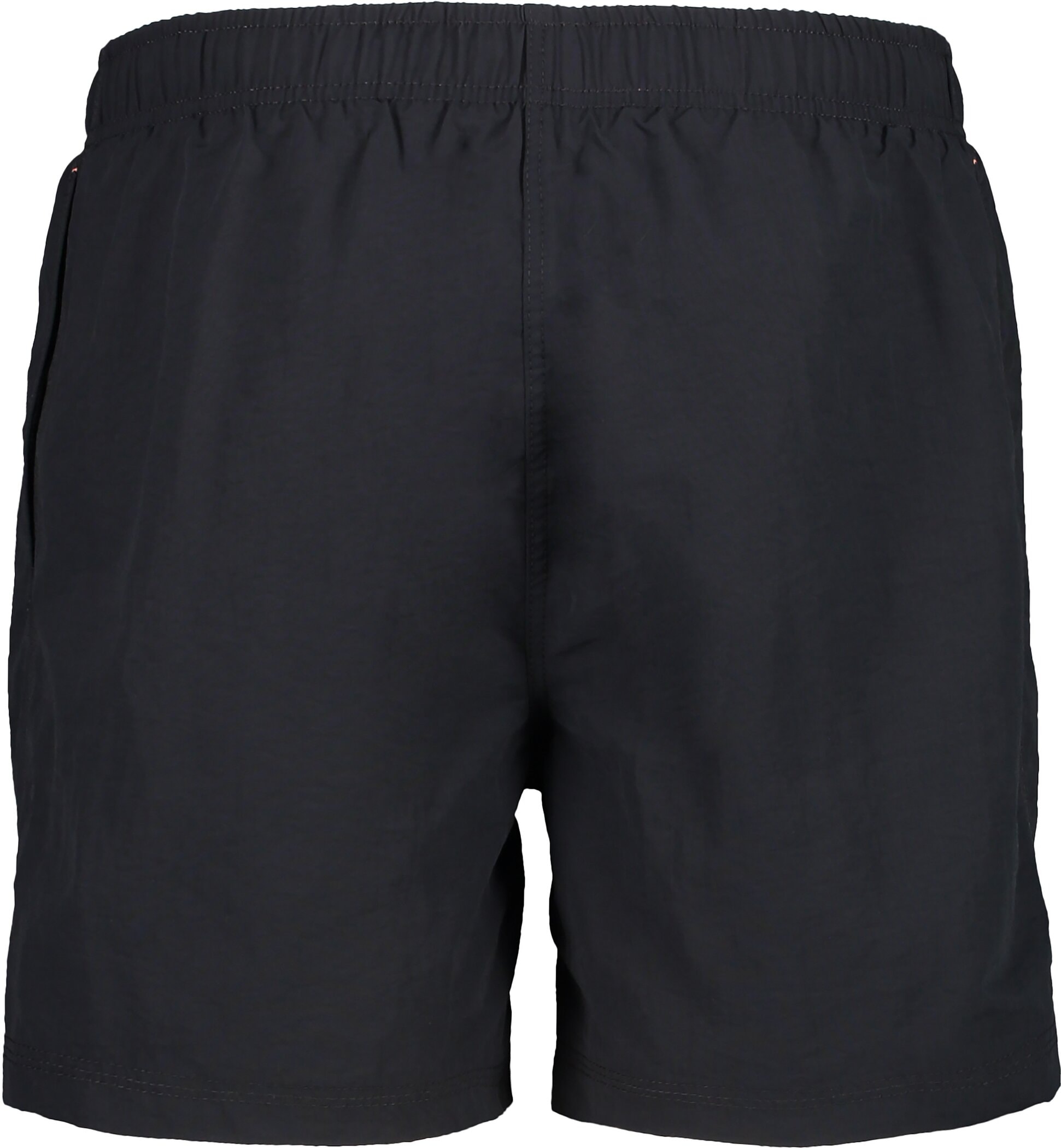 CMP Badeshorts »H Badeshorts«, 1 Stk.