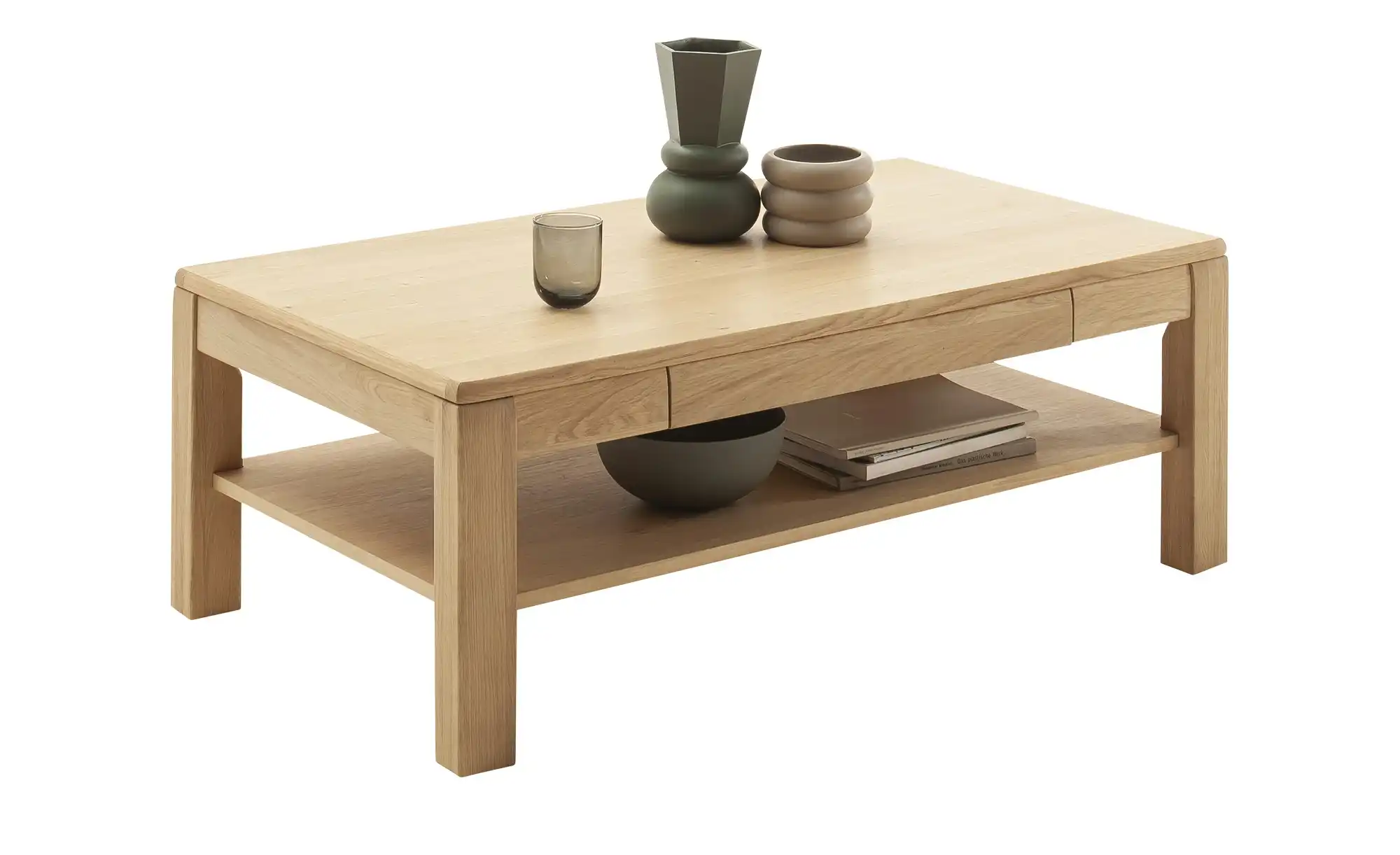 Woodford Couchtisch Alesio
