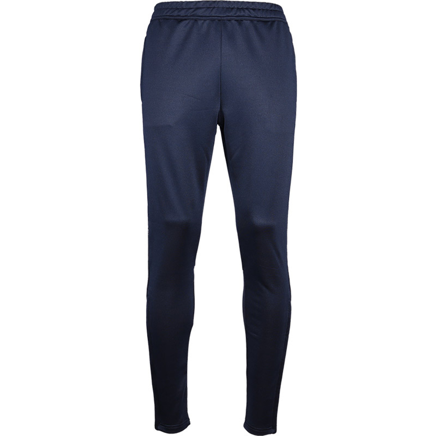 Indian Maharadja Fleece Trainingspak Heren