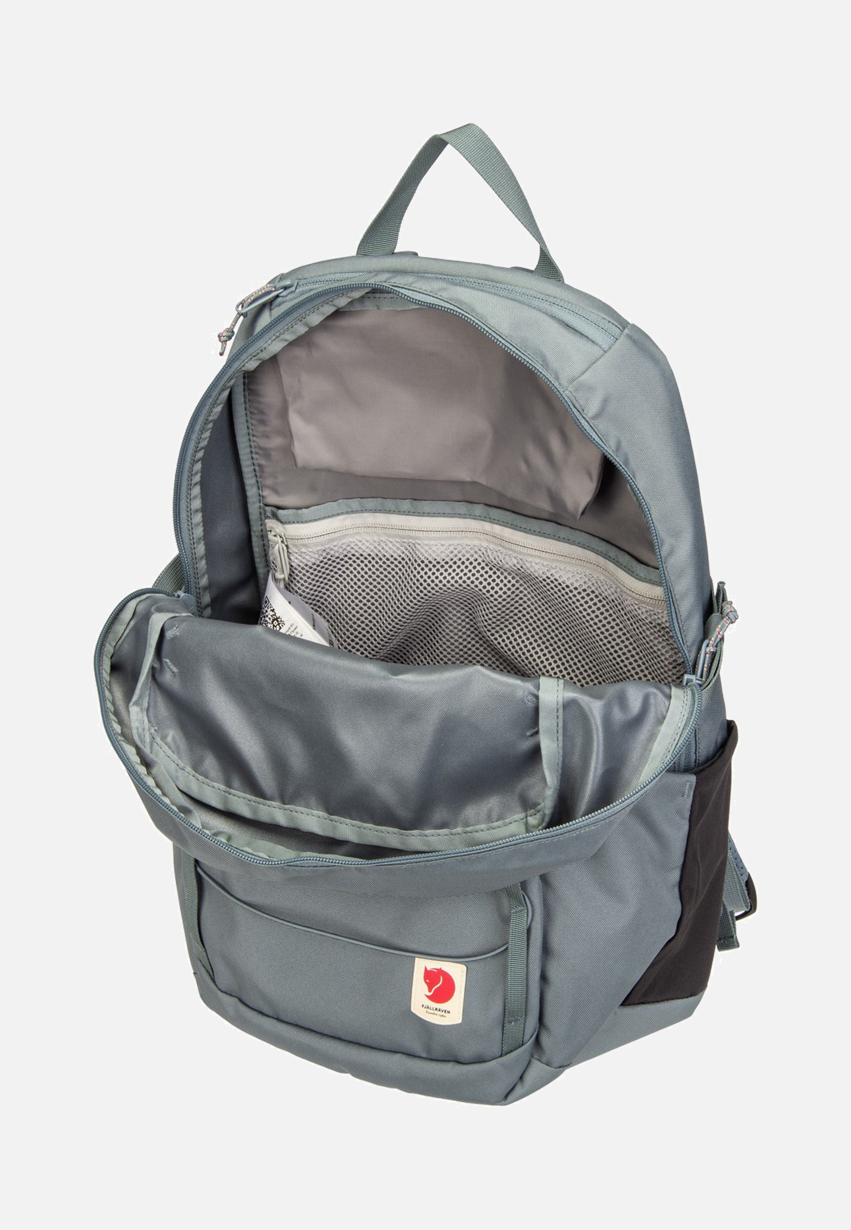 Skule 24 Nimbus Blue - Rucksack