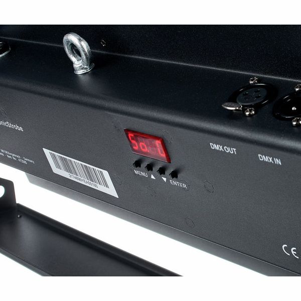 Varytec Colors SonicStrobe