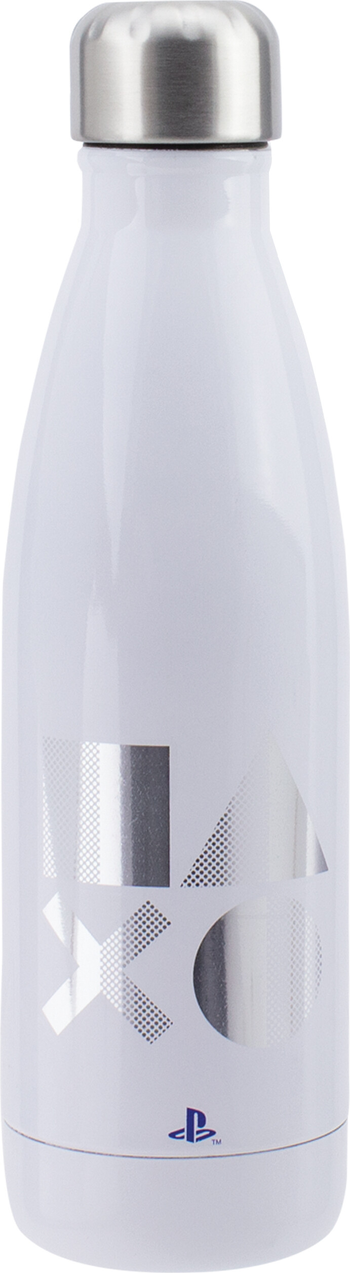 Playstation Drikkedunk - 0,5 L
