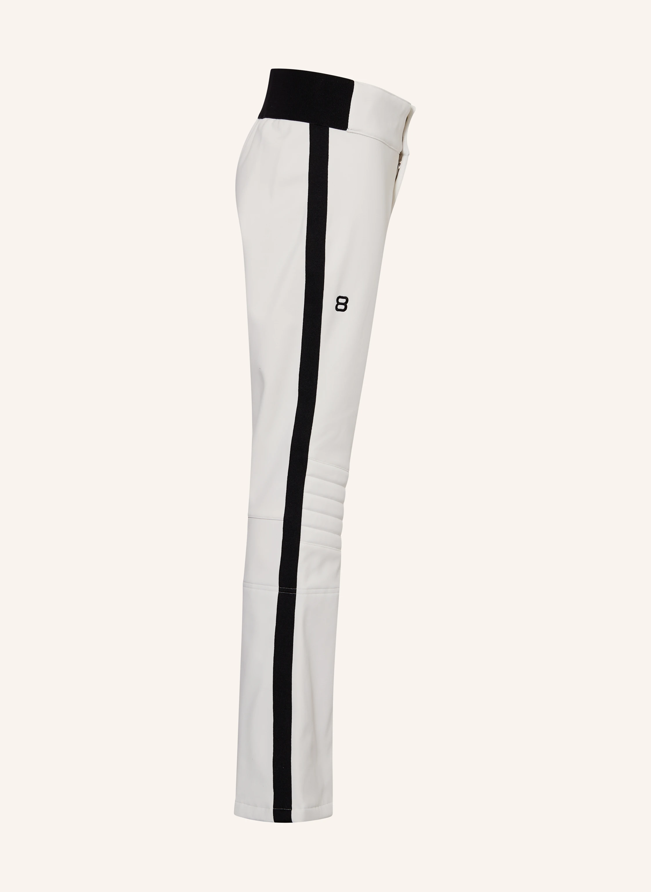 8848 Altitude Skihose ANNBELL 2.0