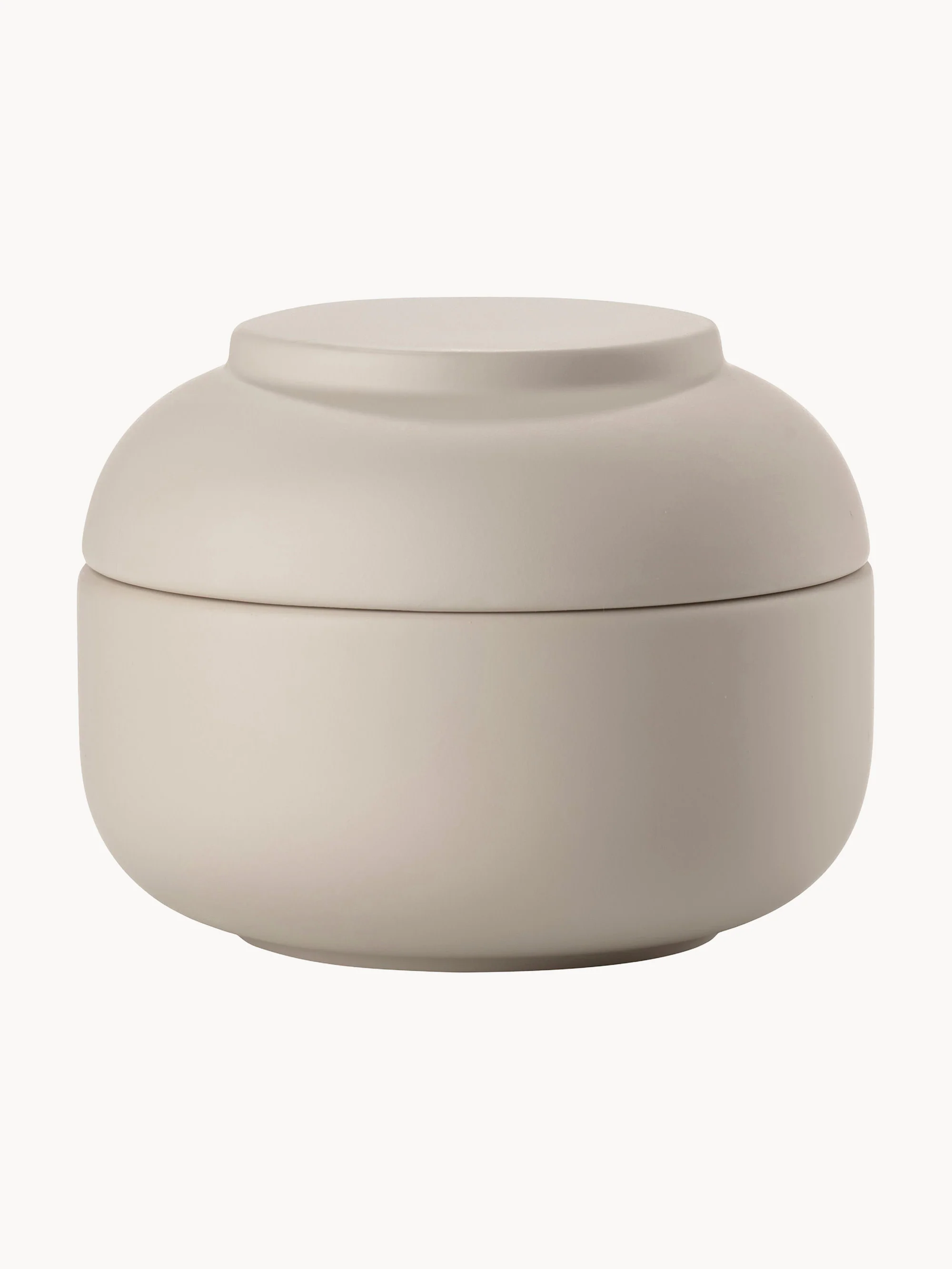 Opbergpot Sensu