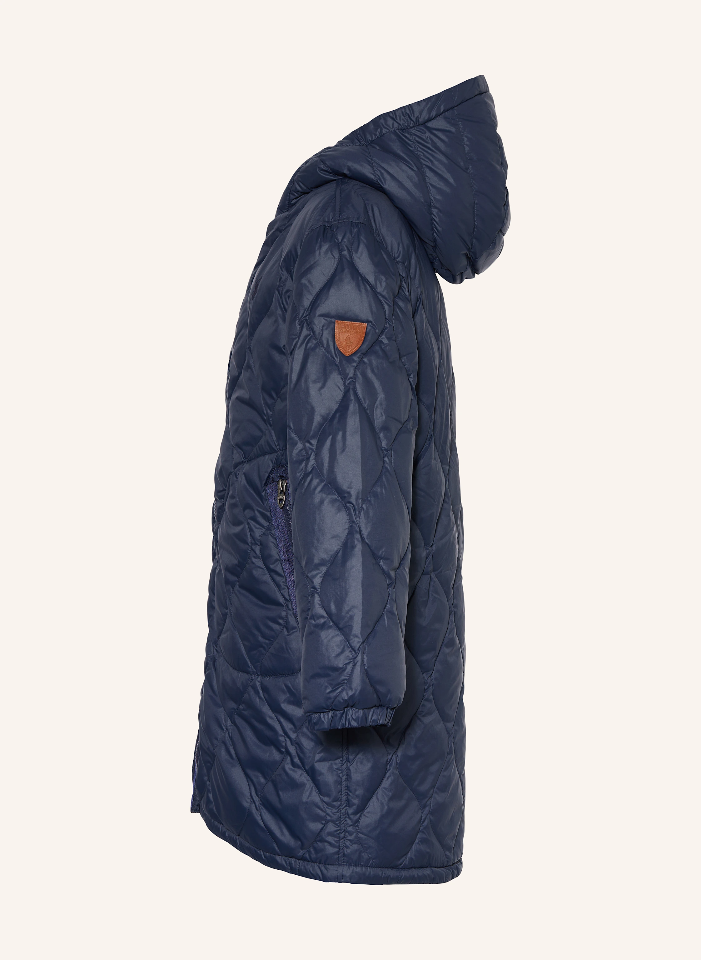 POLO RALPH LAUREN Dauenmantel