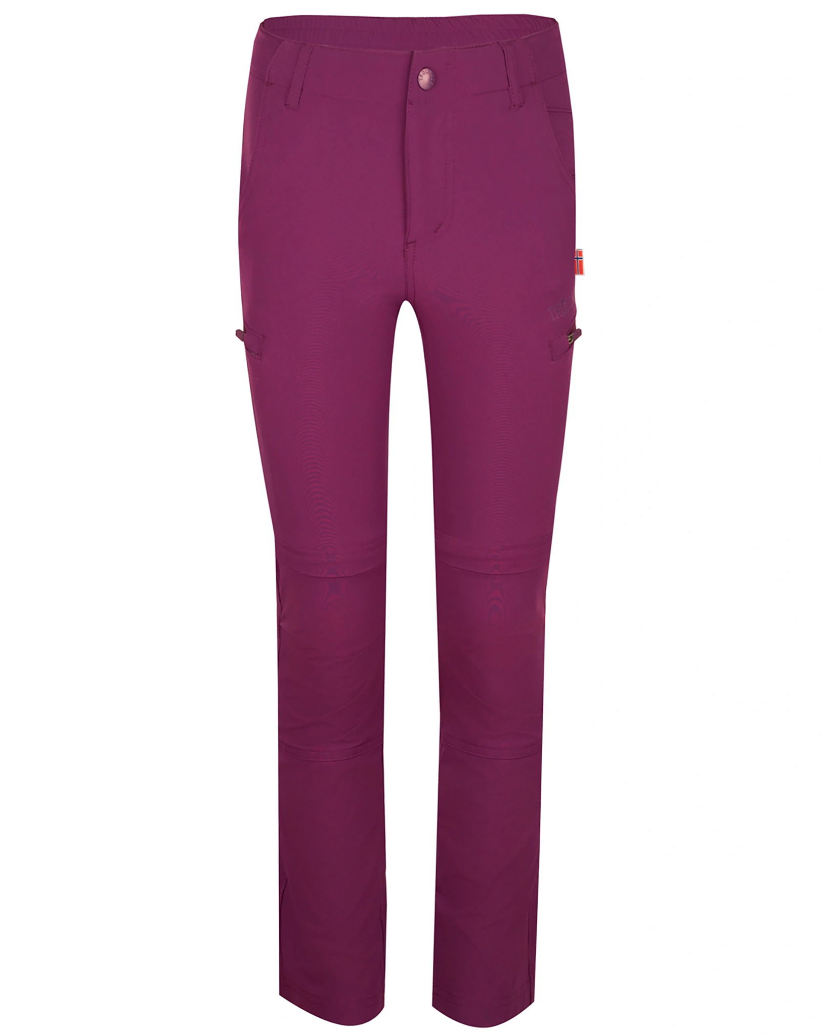 FunktionshKids KJERAG 2in1 in mulberry