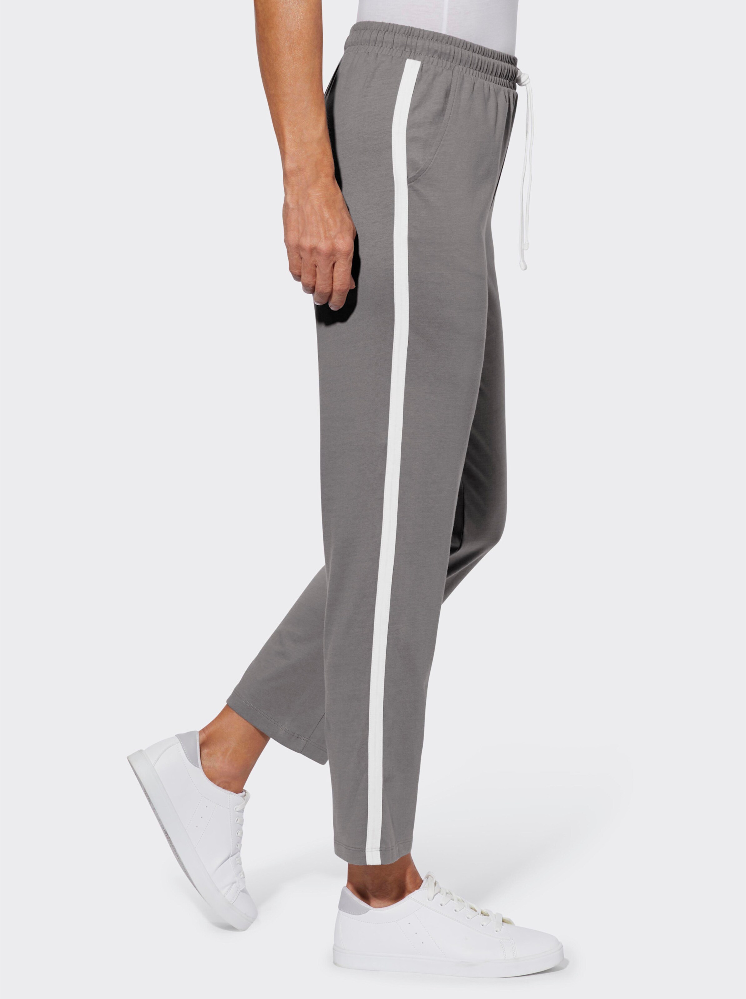 Freizeithose