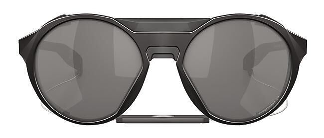 OAKLEY - LUNETTES DE SOLEIL CLIFDEN POLARISE