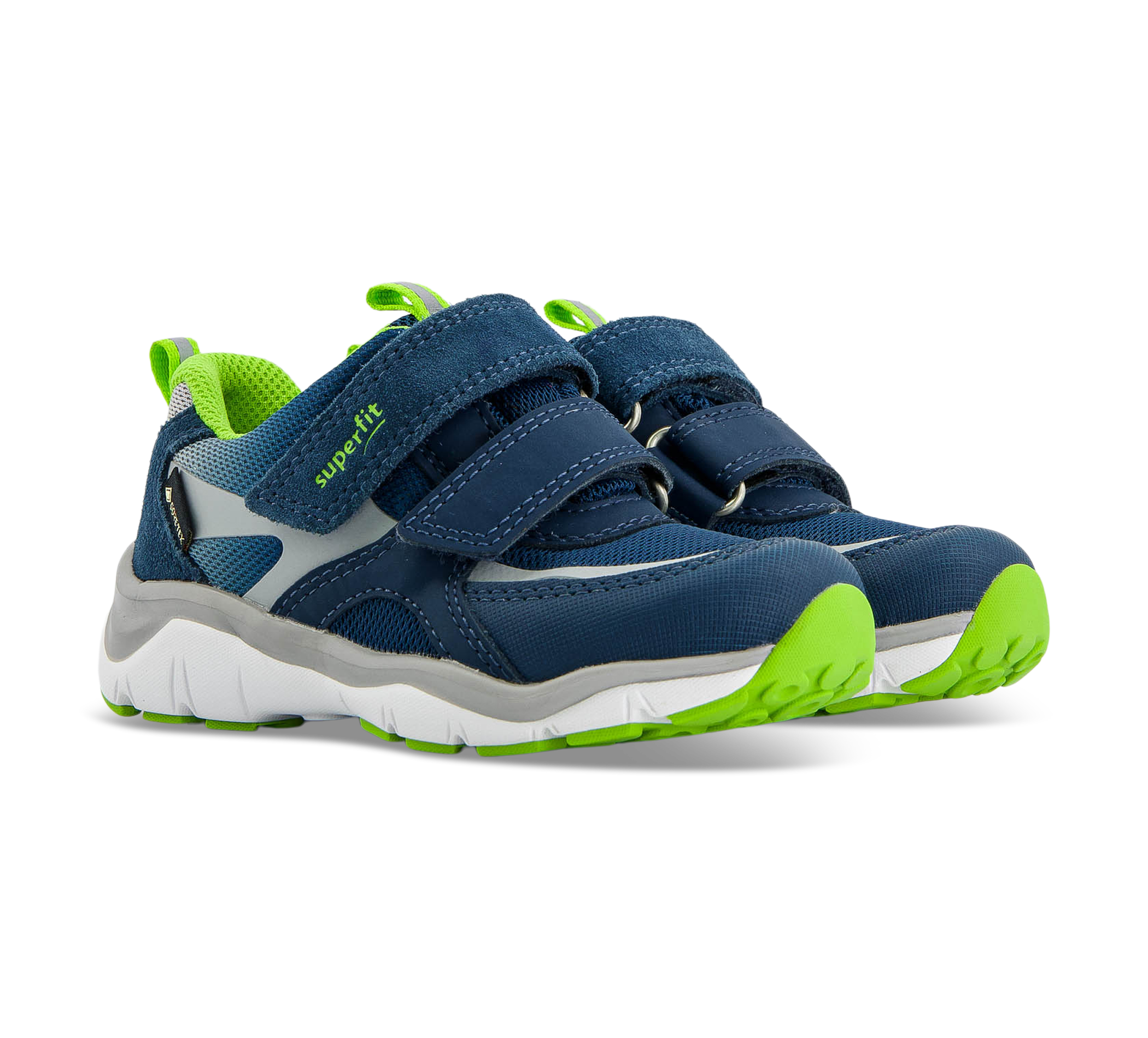 Superfit SPORT5