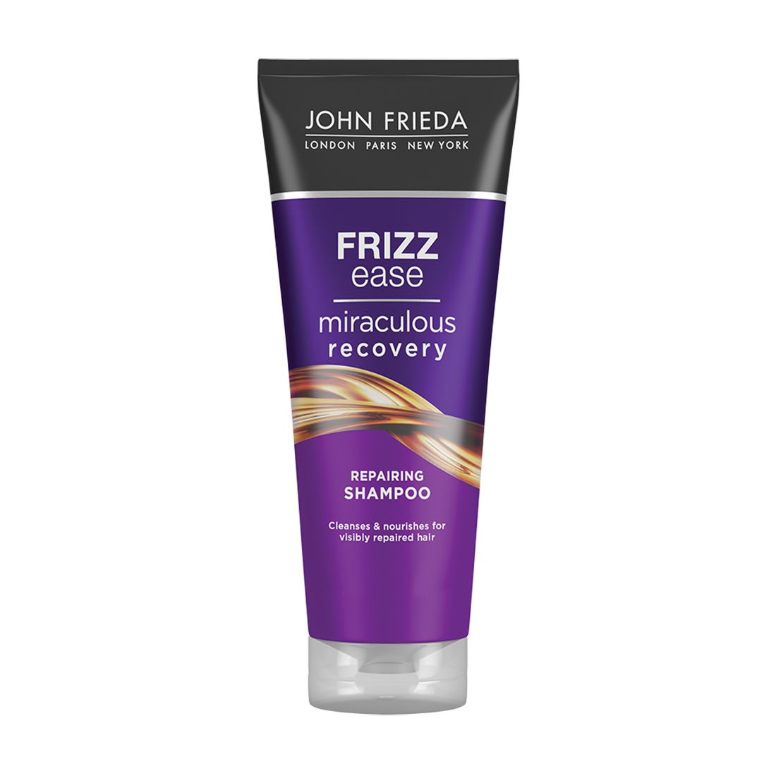 Shampoo Frizz Ease Miraculous Recovery 250 ML