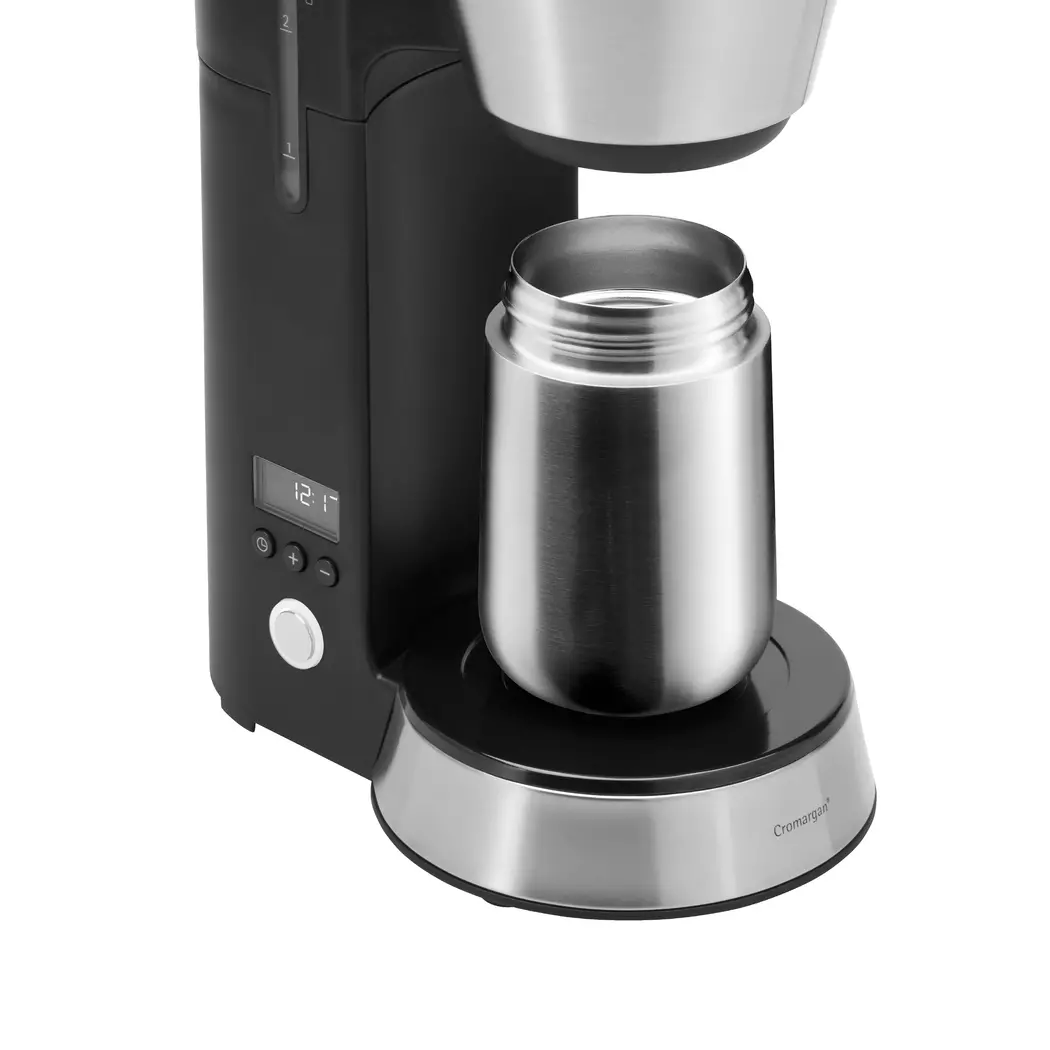 Isolierbecher Travel Mug Impuls 300 ml