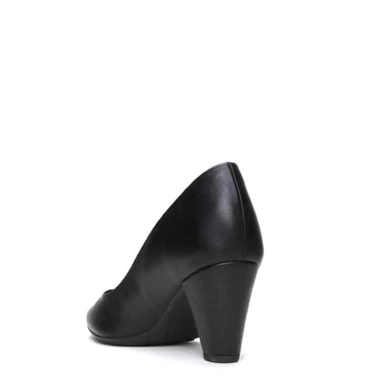 Piccadilly L1-700061 | NOIR