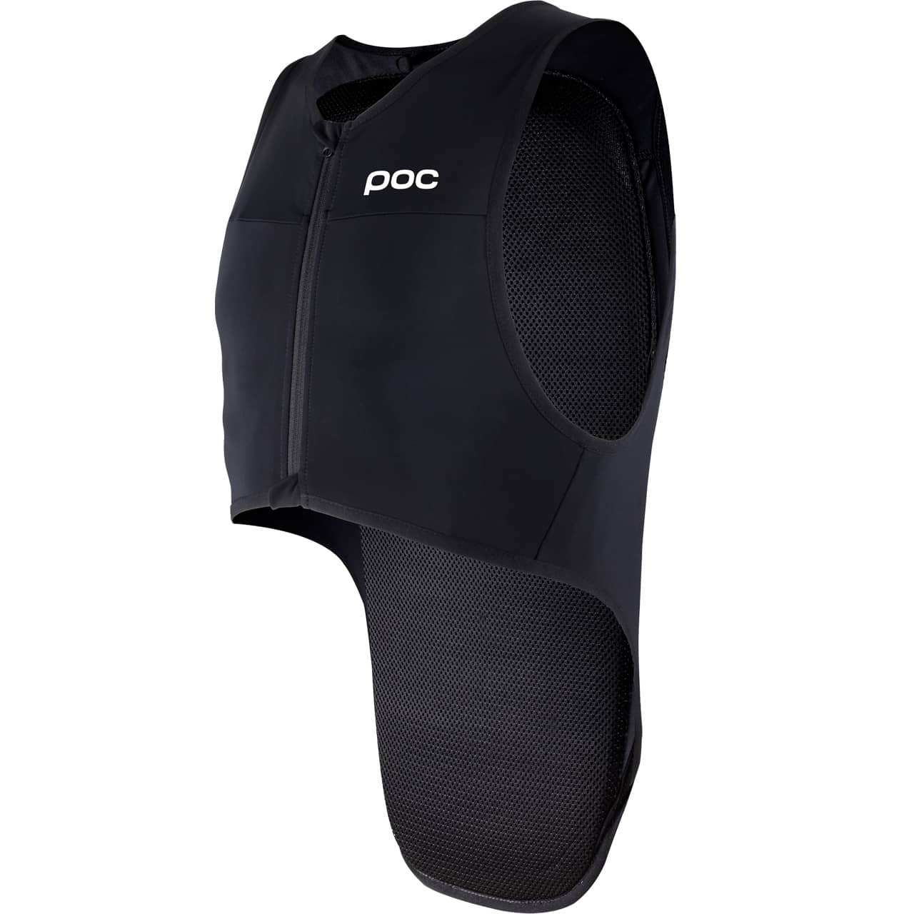POC VPD Air Comp Back Jr. uranium black | POC Protektoren und Bags | POC | P | MARKEN | XSPO