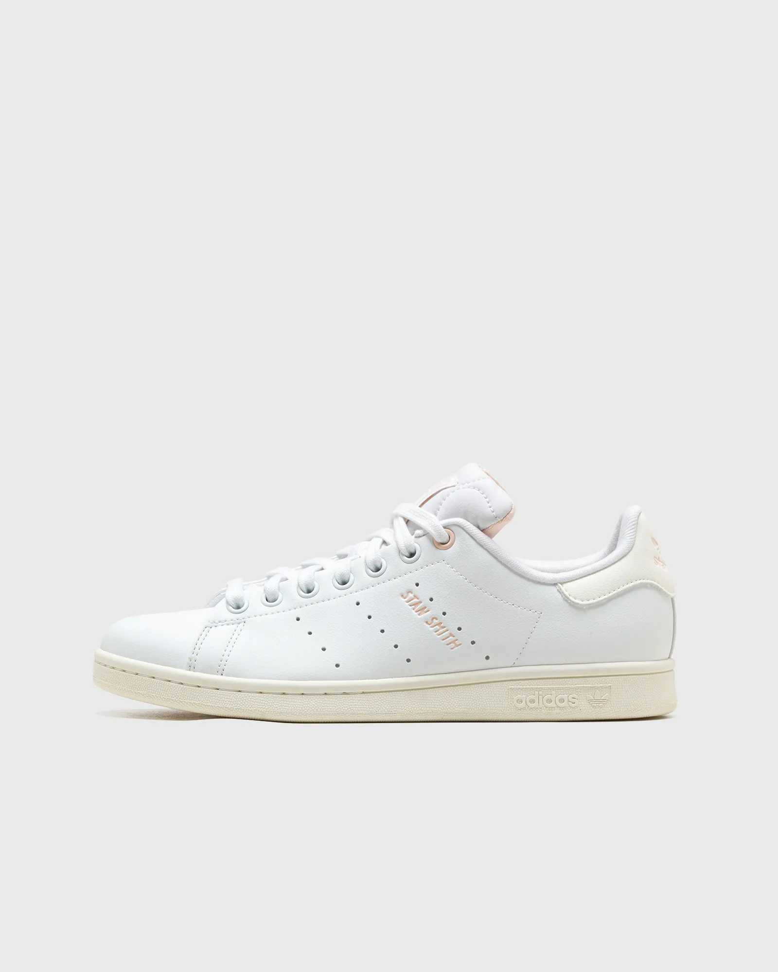 Adidas WMNS STAN SMITH