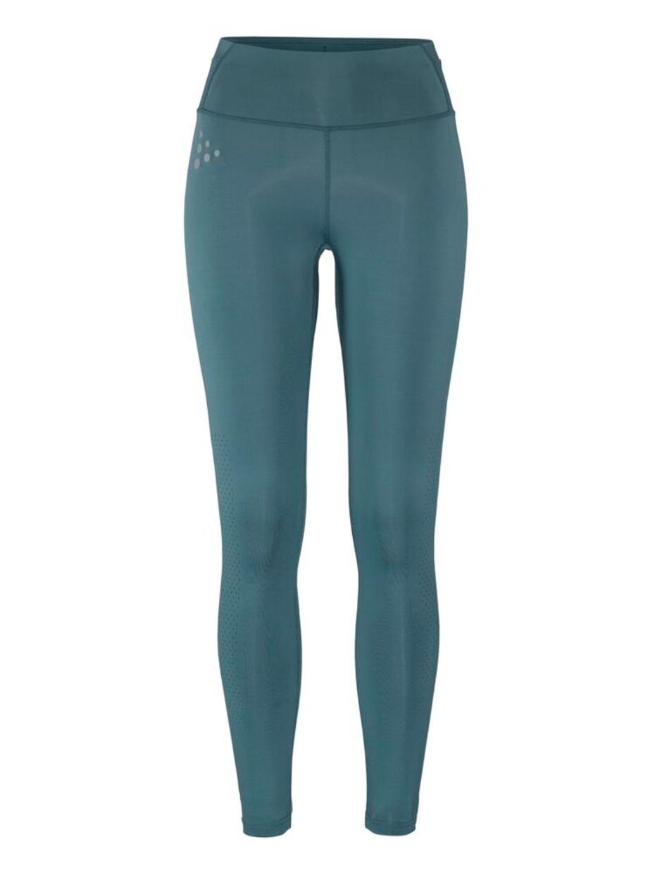 Craft Pro Hypervent Tights Womens Orion
