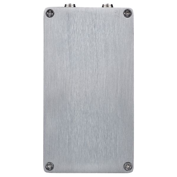 Cornerstone Gladio SC Single Preamp