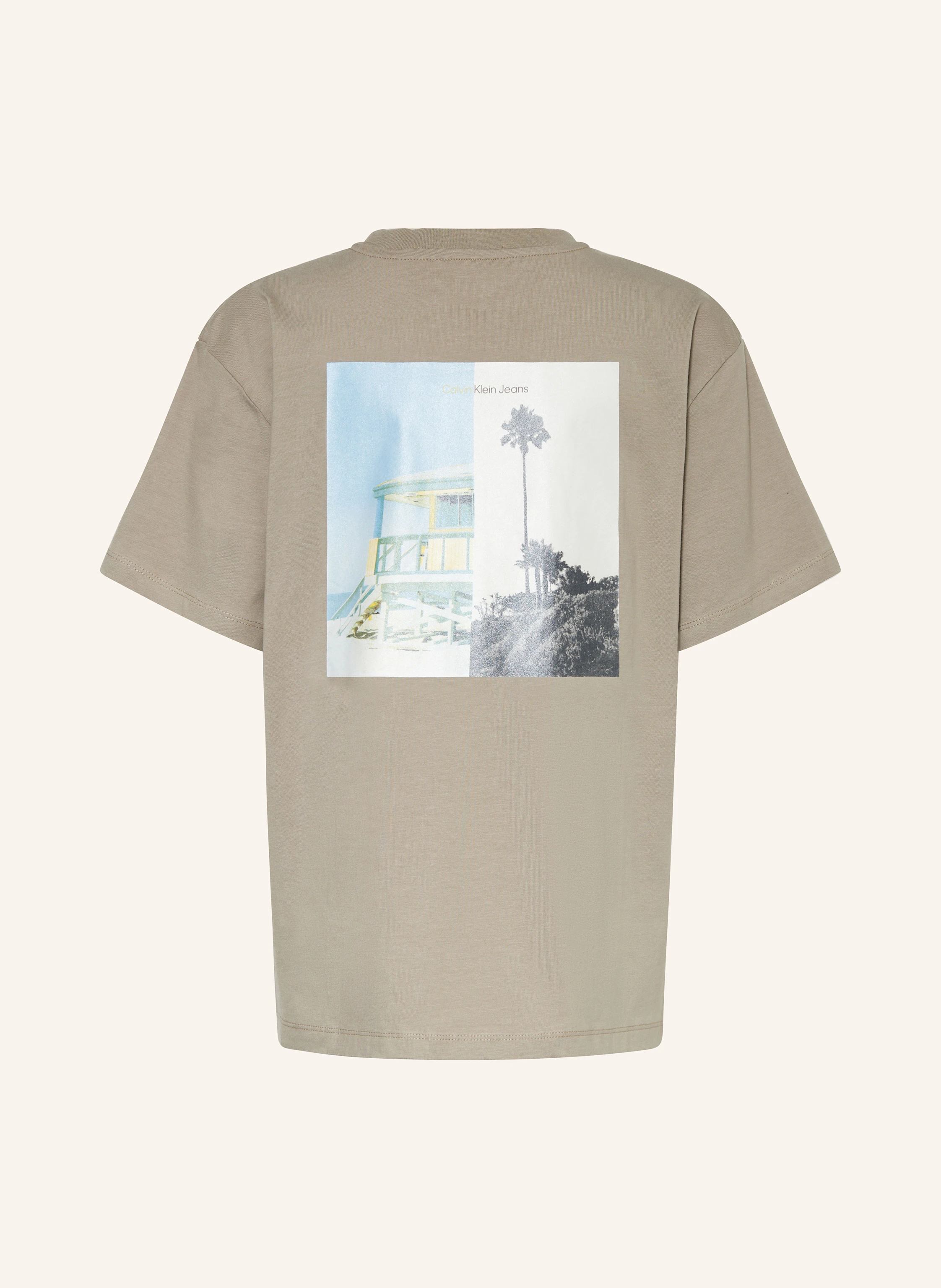 Calvin Klein T-Shirt