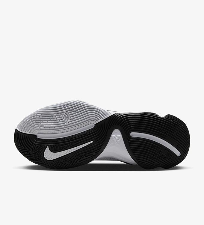 Nike Men Giannis Immortality 3 Basketbalschoenen