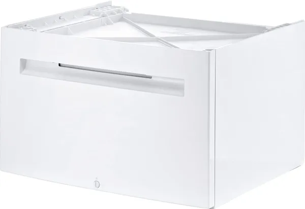 Siemens WZDP20D - Pedestal skuffe