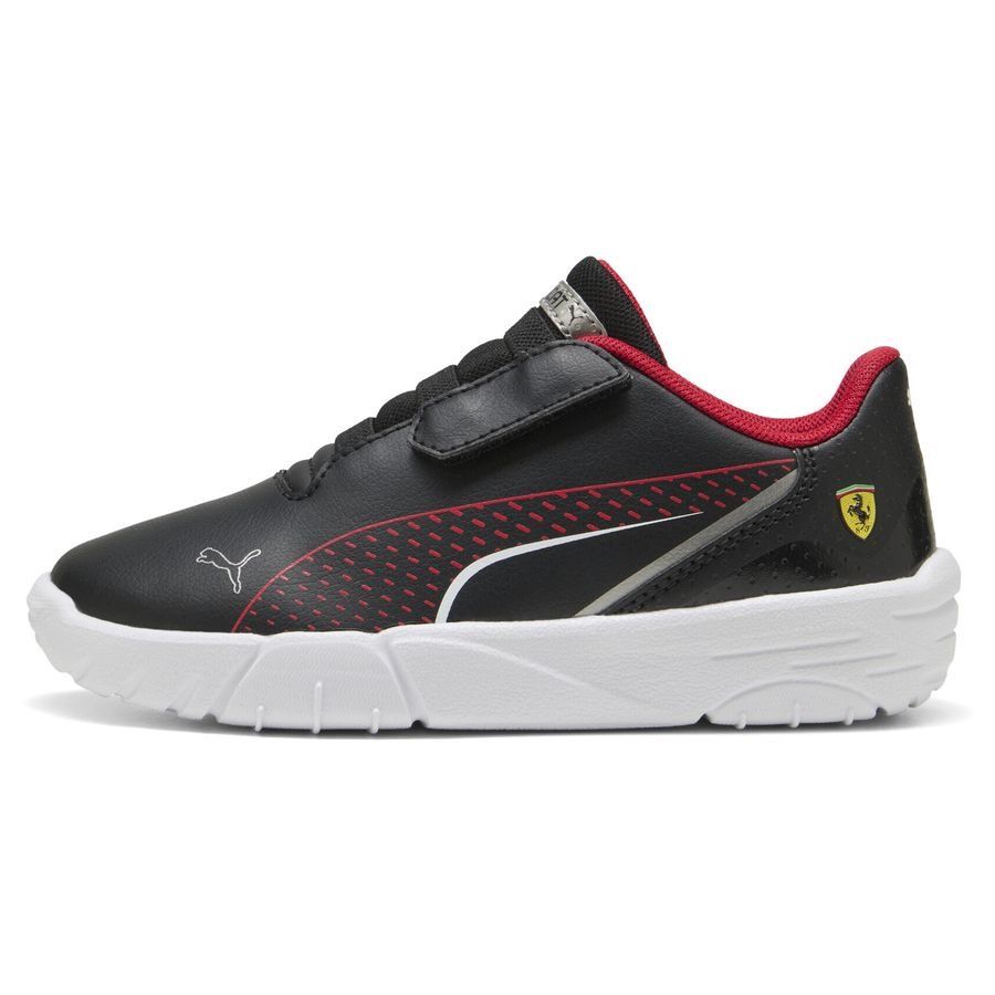Puma Scuderia Ferrari HP Drift Cat 11 Sneakers