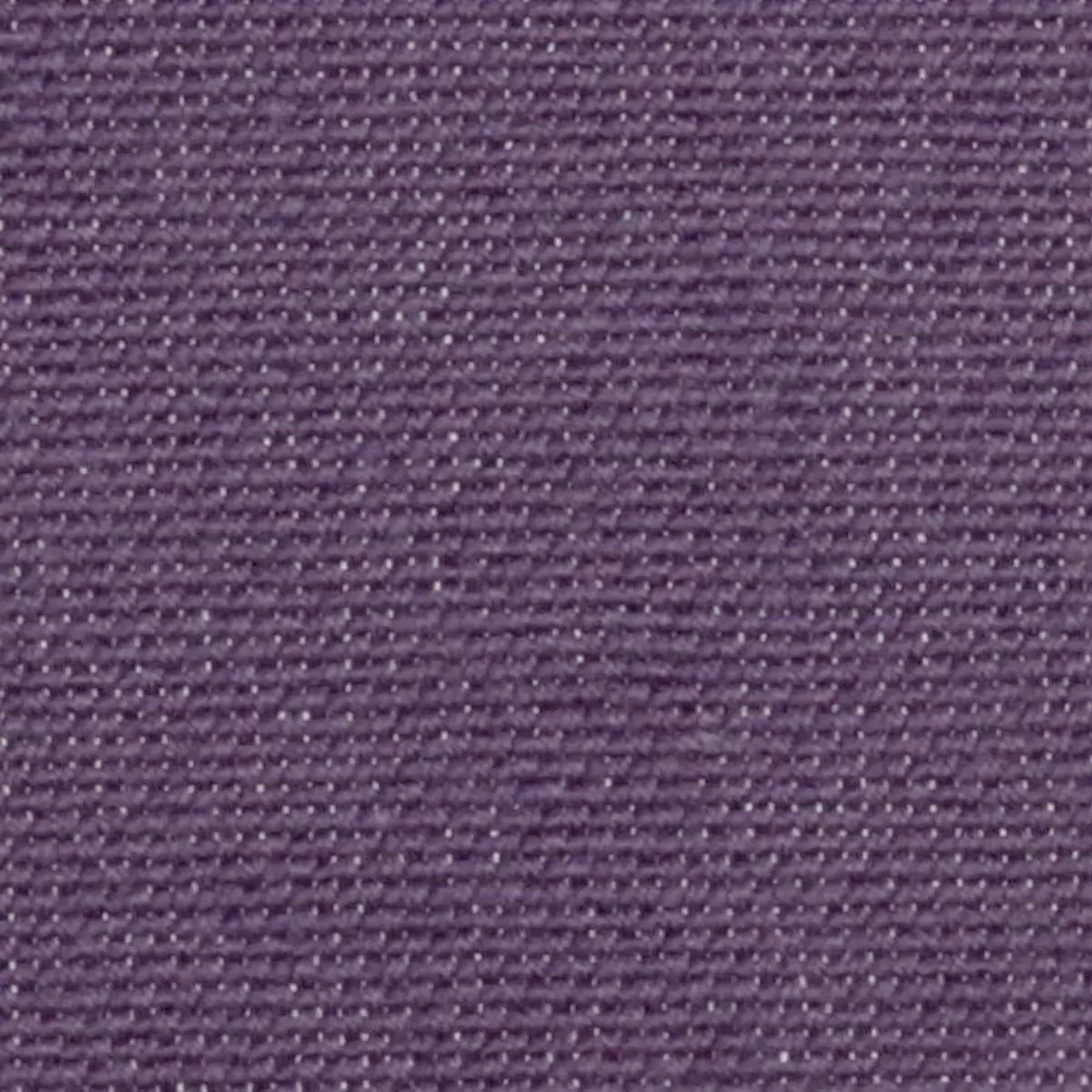 Nachtvorhang Aspect Linen violett,lila