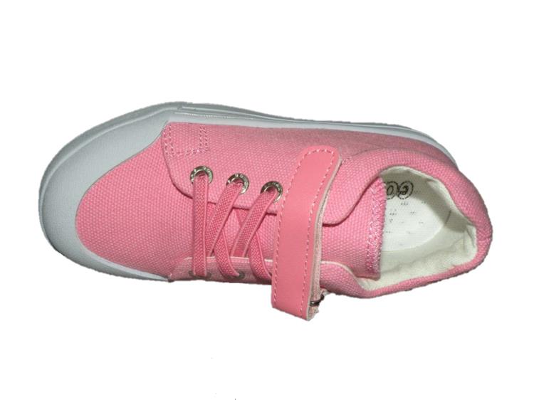 Go Banana's GB22Spink Roze