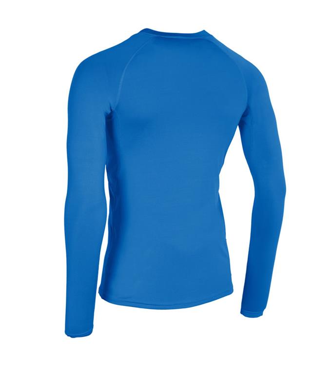 Stanno Functional Sports Underwear l.m.