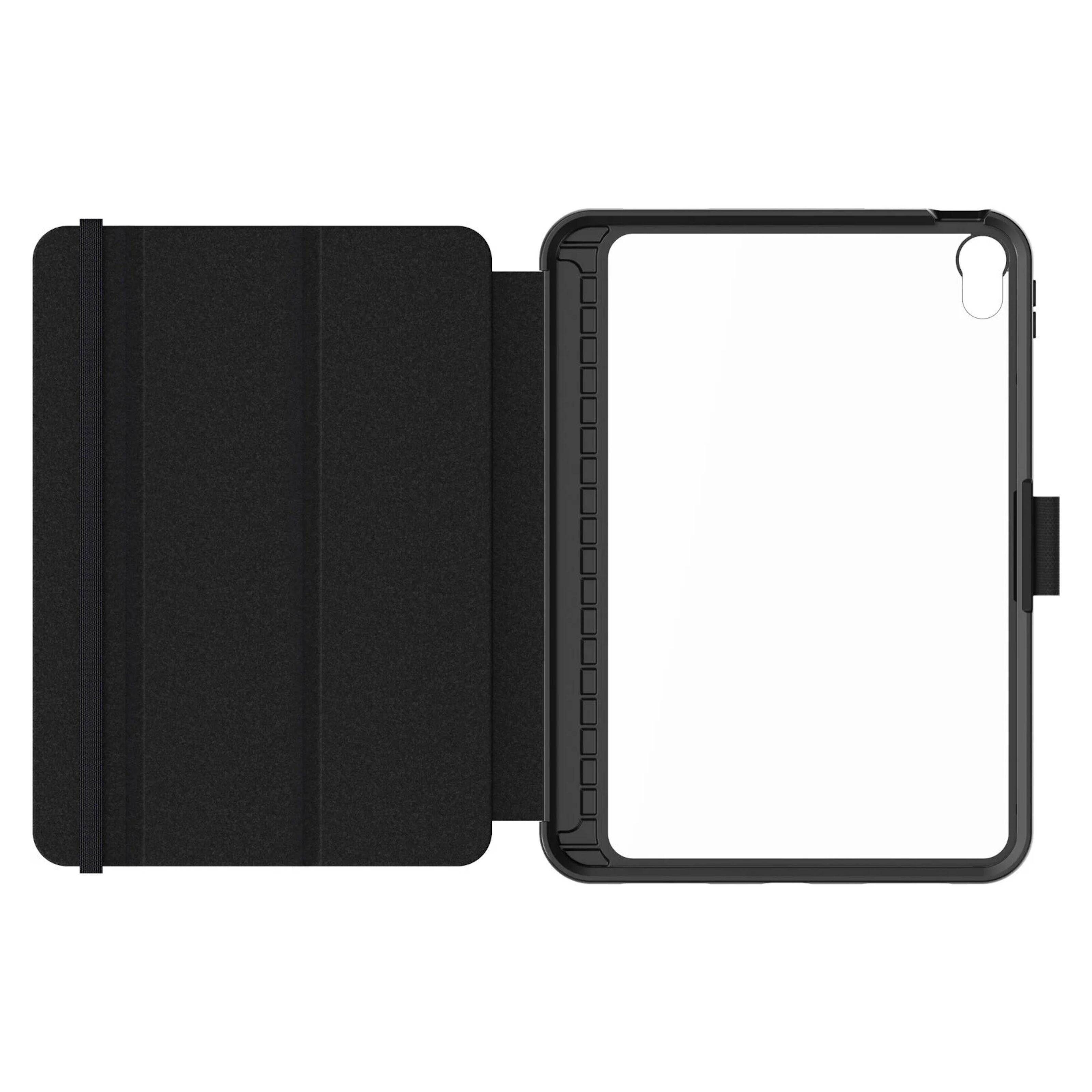 Otterbox Symmetry Folio Etui for iPad 10,9 (10th gen.)
