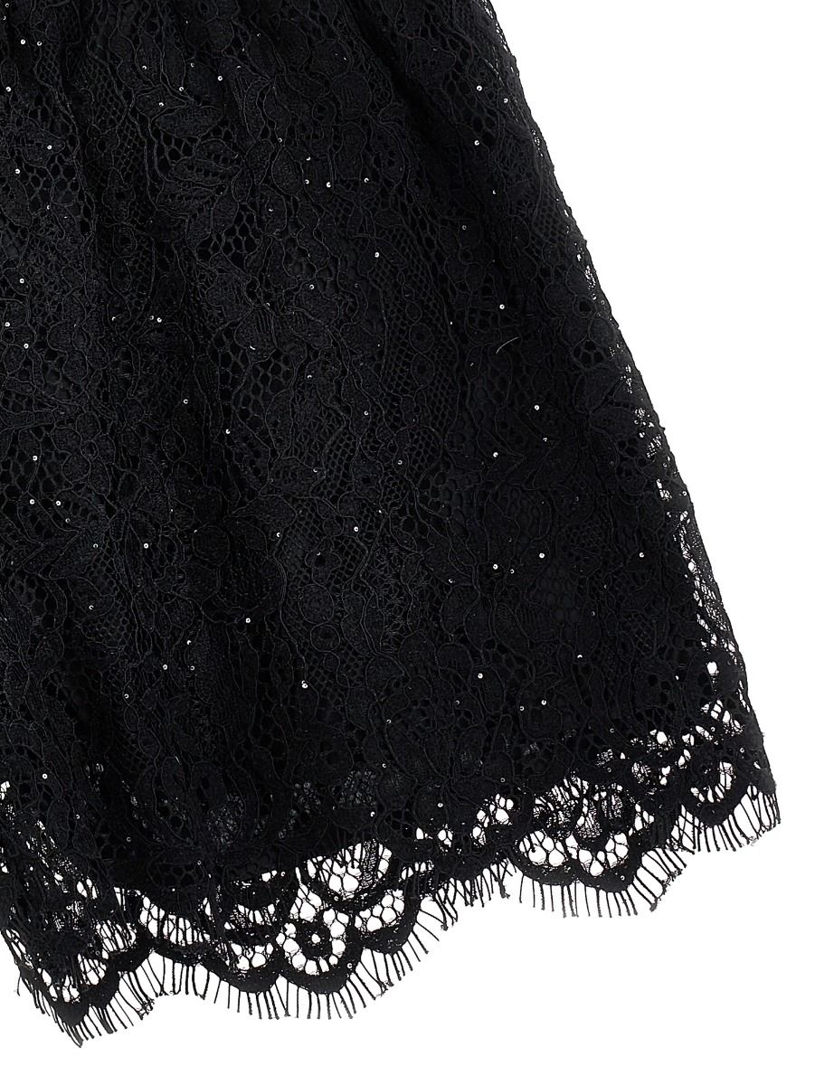 Monnalisa Short