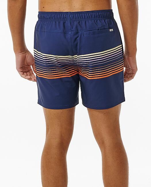 RIP CURL - MAILLOT DE BAIN VOLLEY SURF REVIVAL